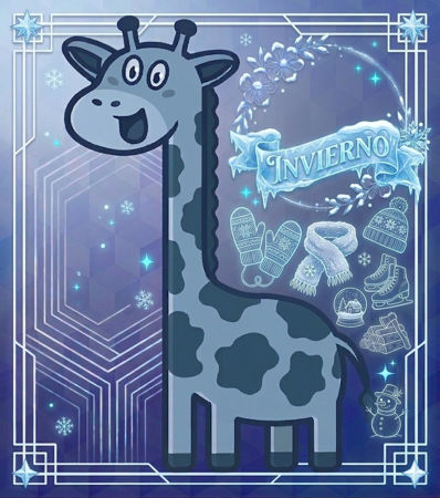 Imagen para la categoría INVIERNO